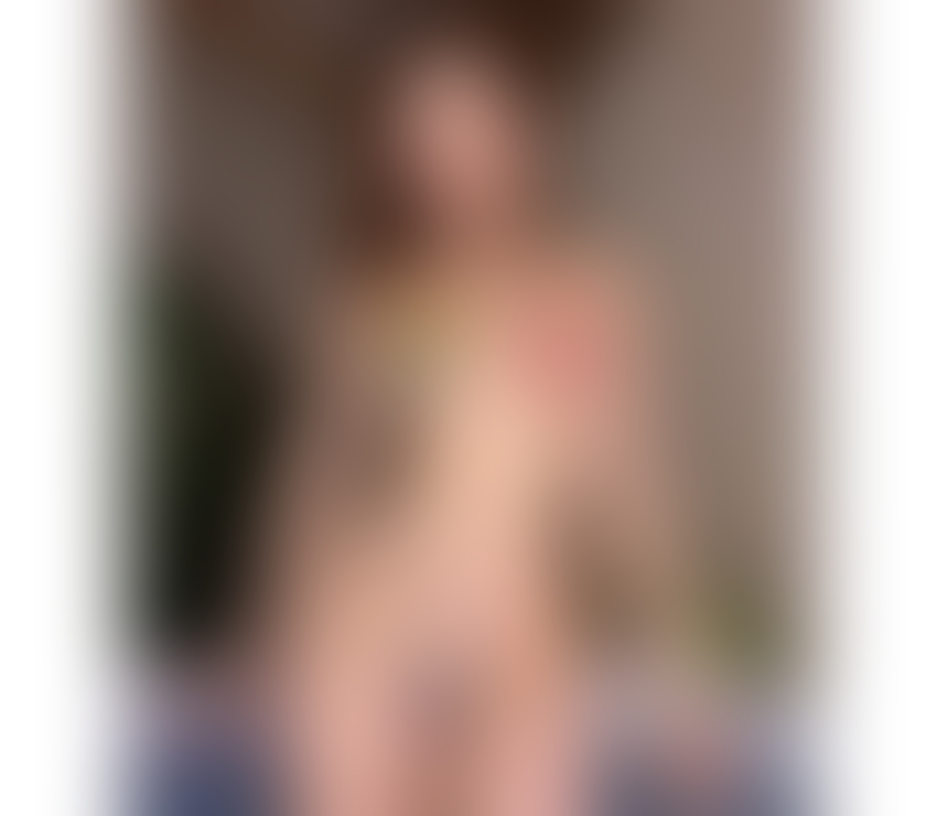 Escorts Buckinghamshire Milton Keynes - Photos for ISA LATINA🔥I LOVE ROMANCE🔥SUGGAR B@by 20y